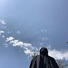 a_15