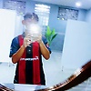kevin2522009