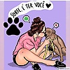 neidiane_48132