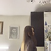 gipo67_89