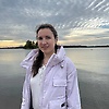 oksana_86125