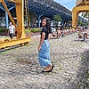 thayla_31970