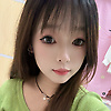 user_702824