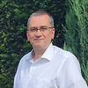 Rob68