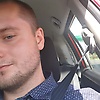 lukasz228