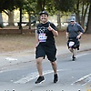 oscar_60524