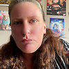 mica_33033