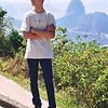 Ca.rio.ca