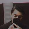 sami_74592