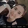 lore_65782