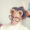 aisha_69877