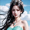 ccxoxo_43532
