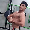 alaa_97874