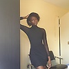 noemy_32696