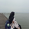 humaira_98925