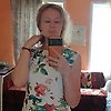 svetlana_98352