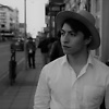 Alvaro.alfie