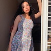 hanan_18857