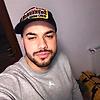 lachanflyn_66252