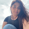 july_24608