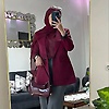 sara_23449
