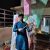 shashwat_agr