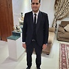 Hamdimeli12