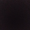 adam_58109