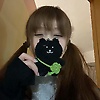 user_30988
