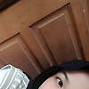 lisna_71092