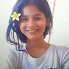 myori1