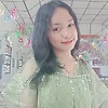 desna_mrb