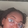 lisandra_64367