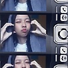 clara_74096