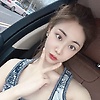 xiao_60215