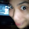 kaida.madaya