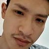 Williamgkc