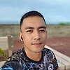 miancan_79256