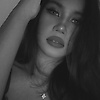 vita_47956