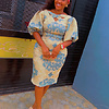 Happypretty