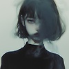 corino_84433