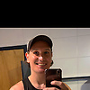 joel_37922