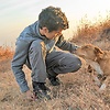 soumya26