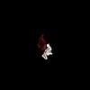 mahmoud_91104