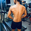 rizkyardia_64719