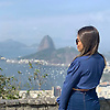 danielle_20570