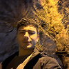 1tariktaha13
