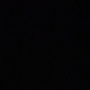 jed_13552