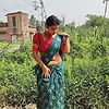 Rakhi.blue
