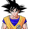mohamad_10296